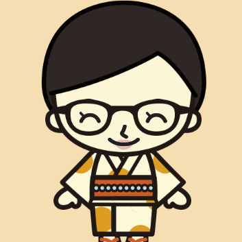 MikaR